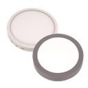 Foco Downlights Redondo