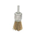 Cepillo Brocha Nylon Ref. 50827