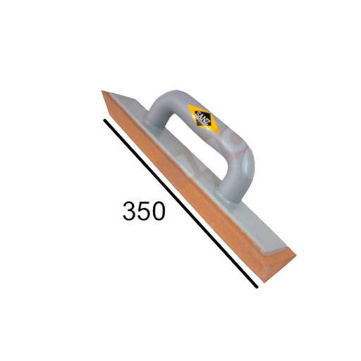 [MD-036] Frotax Esquinero Fino 350x50 mm Ref.SZ-00698