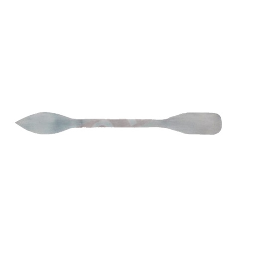 [MD-P153] Espátula Forja Inox  PR