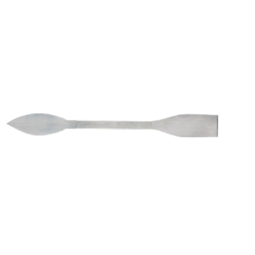 [MD-P019] Espátula Forja Inox PF
