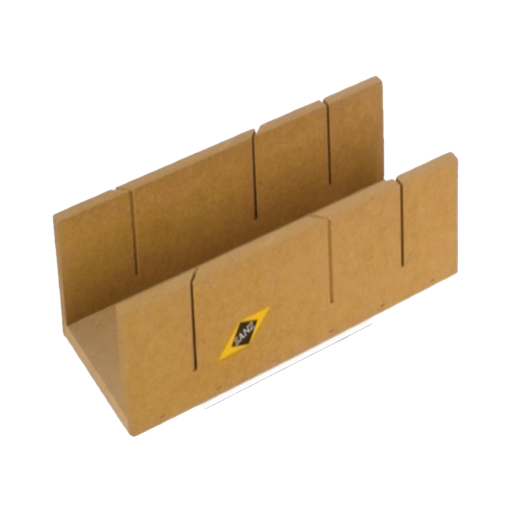 [MD-P021] Cortainglete