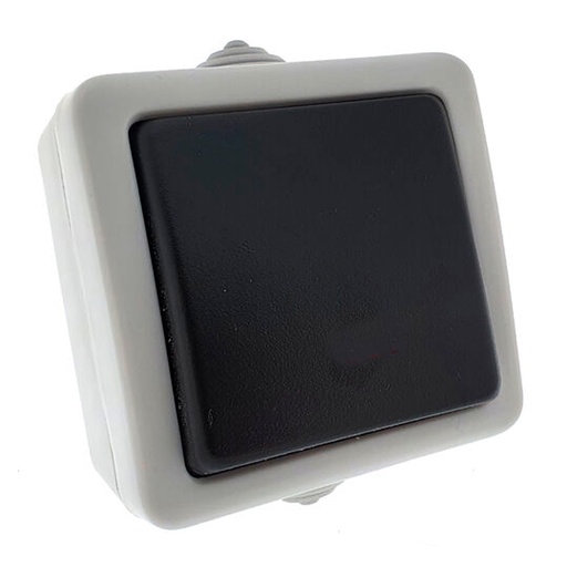 [HEPO-113] Interruptor IP54 