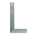 Escuadra Inoxidable Ref: 50215-300