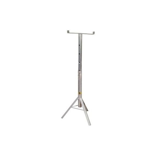 [MD-084] Trípode extensible de 1 mt a 1,80 mt Ref.SZ-00024