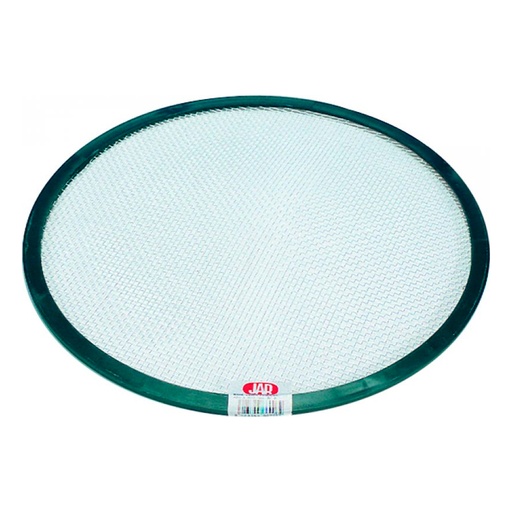 [JAR-P22] Base Criba metálica Grande