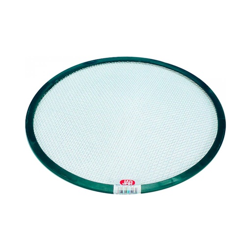 [JAR-P21] Base Criba Metálica Pequeña