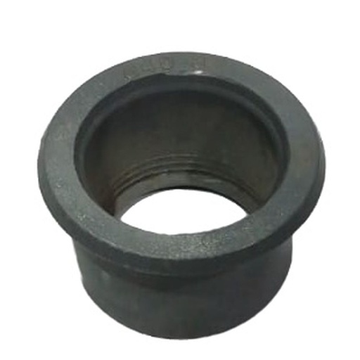 [TAP-CON4032] Tapón Reducción Concéntrico 40/32