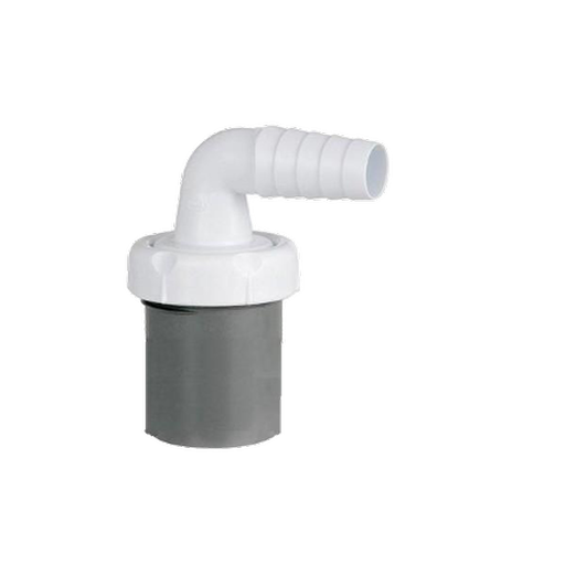 [SIFON-09] Enlace B-104-A  Electrodoméstico ( Conexion) Ref: B-104-A