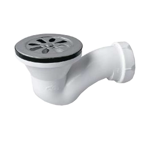 [SIFON-10] Válvula B-65 Plato de Ducha Ref: B-65