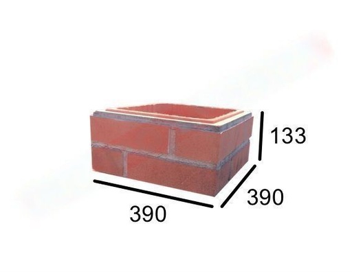 [PIL-P14] Pilar Caravista