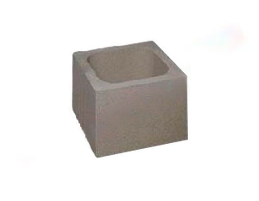 [PRE-PLO23] Pilar Liso AD  29x29x19