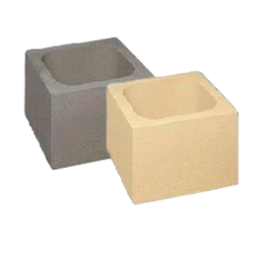 [PRE-PLO23] Pilar Liso AD  29x29x19