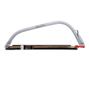 Sierra de Arco Grande Para Madera Ref. 4540-30