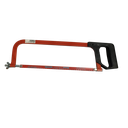 Sierra de Arco 37 mm Para Metal Ref. 4621-12