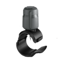 Aro de goteo Ref. 2.645-234.0