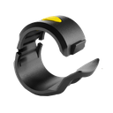 Aro de sellado Ref. 2.645-235.0