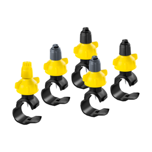 [KARCHER-107] Aros de microaspersión Ref. 2.645-236.0