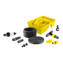 Kit Karcher Rain Box Ref. 2.645-238.0