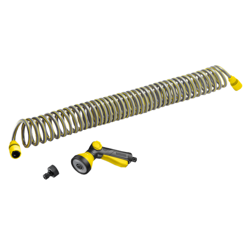 [KARCHER-20] Manguera Espiral Karcher  Ref: 2.645-179.0