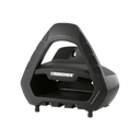 Soporte Manguera Plus Ref. 2.645-161.0