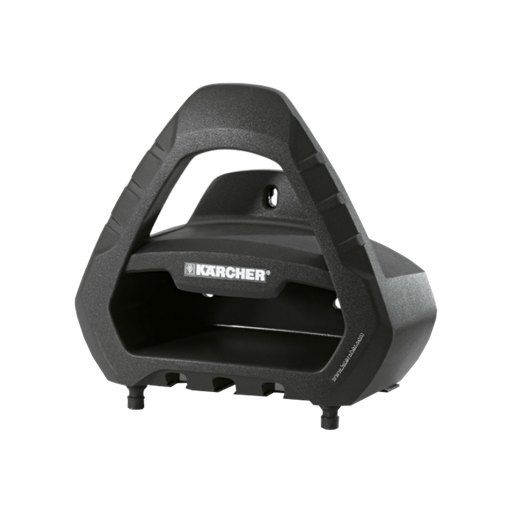 [KARCHER-21] Karcher Soporte Manguera Plus Ref: 2.645-161.0