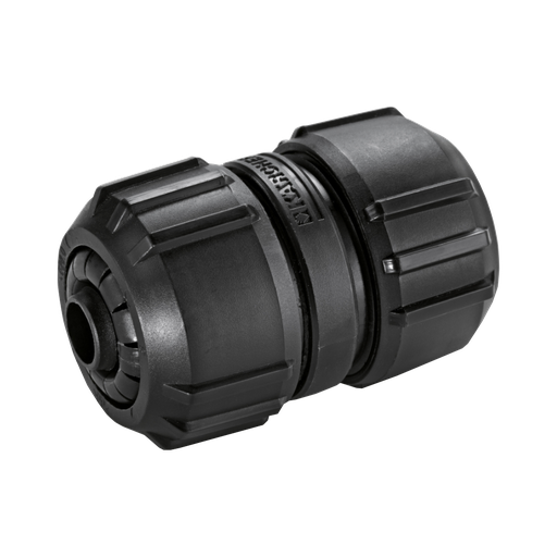[KARCHER-68] Reparador mangueras universal  Ref: 2.645-197.0