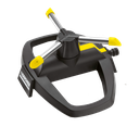 Aspersor circular RS 130/3 Ref. 2.645-019.0