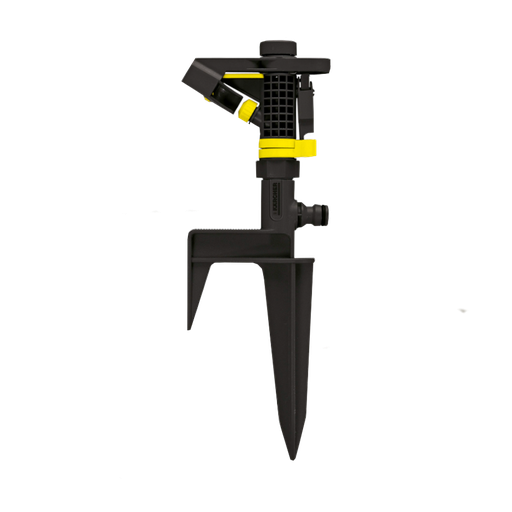 [KARCHER-78] Aspersor por impulsos PS 300 ref2.645.023