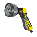 Pistola de riego multifunción Plus Ref. 2.645-269.0