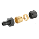 Adaptador para grifos Ref. 2.645-010.0