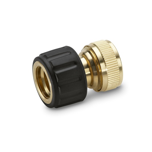 [KARCHER-P74] Adaptador de manguera Karcher