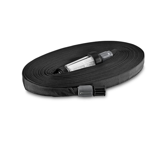[KARCHER-P100] Manguera porosa 