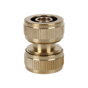 Reparador manguera laton  Ref: TER30-7047SG