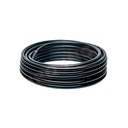 ML Tubo Polietileno 16 Atmósferas