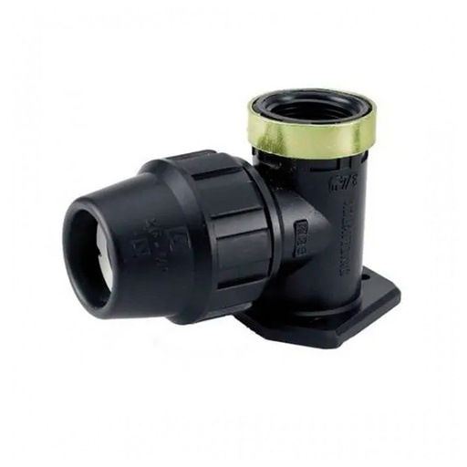 [PMP-P2012] Placa Grifo Ref: PMP-2534