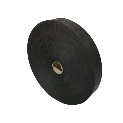 [MD-212] Banda 45  30mm ( Yeso  Laminado)