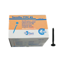Caja Tornillo TTPC45 (1000uds)