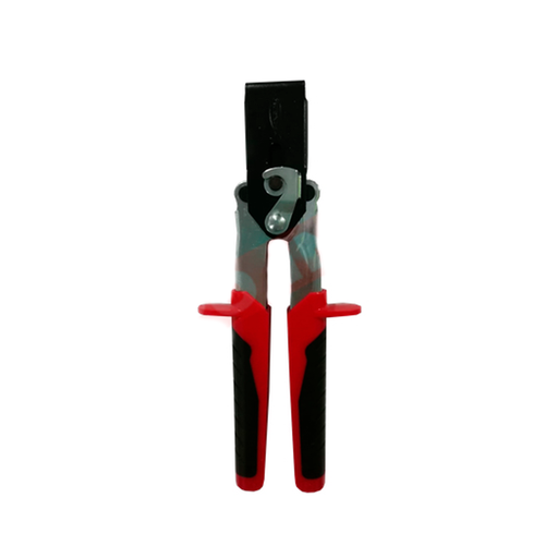 [FISCHER-468] Pinza Expansión HMZ1  Ref: 62320