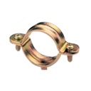 Abrazadera Noke Ref. 9B28NK