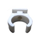 Abrazadera Saniclip Ref. 9128SC