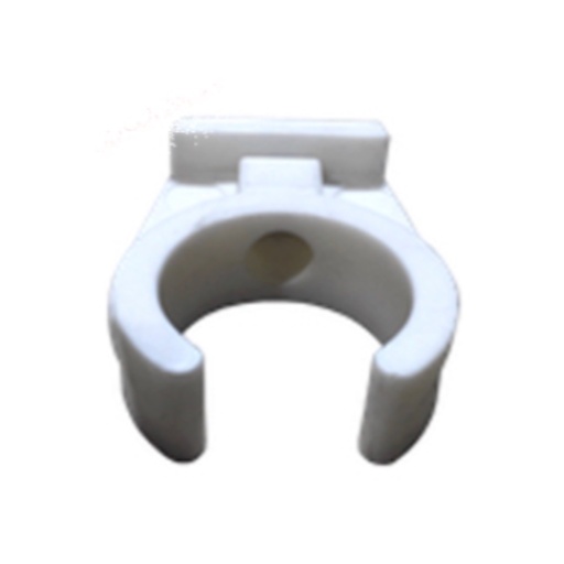 [CELO-P346] Abrazadera Saniclip Ref. 9128SC