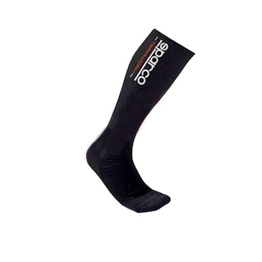 [SPAR-19] Calcetín Urban TS Largo