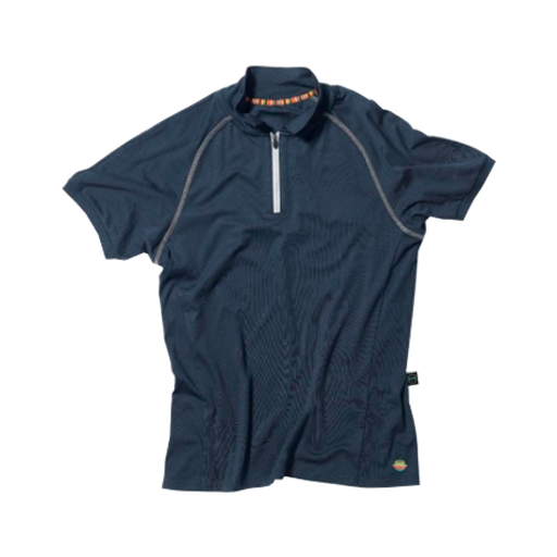 [92123838] Polo Primato 37.5 Marino  Ref: 92123838