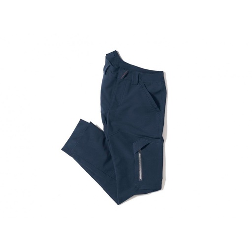 [DIKE-21] Pantalón Primato 37.5 Marino Ref: 91239/838