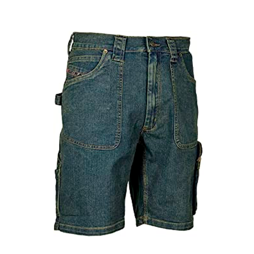 [COFRA-P09] Bermuda Havana V157