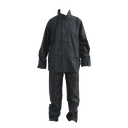 Traje Agua PU/ PVC Verde Ref. 11000292