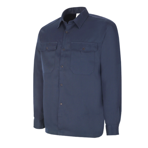 [988CAIANAM] Camisa Ignífuga 