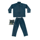 Traje de Agua Azul Ingeniero Ref. 188TAIAM