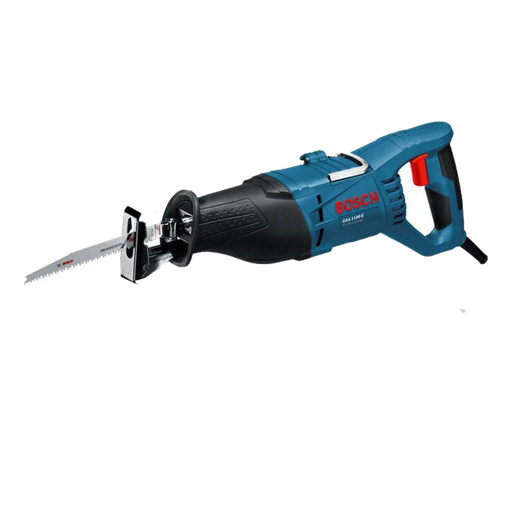 [BOSCH-16] Sierra de Sable GSA 1100 E Ref. 0.601.64C.800